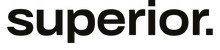 Superior