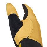 Fox Ranger Glove Gel Bronze