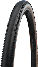 Schwalbe G-One RS Faltreifen 700x40C Evolution Super Race V-Guard Addix Race E-25 TLE schwarz