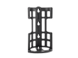Topeak VersaCage Gepäckträger