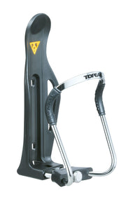 Topeak Modula Cage 2 Flaschenhalter – aktuelle Variante