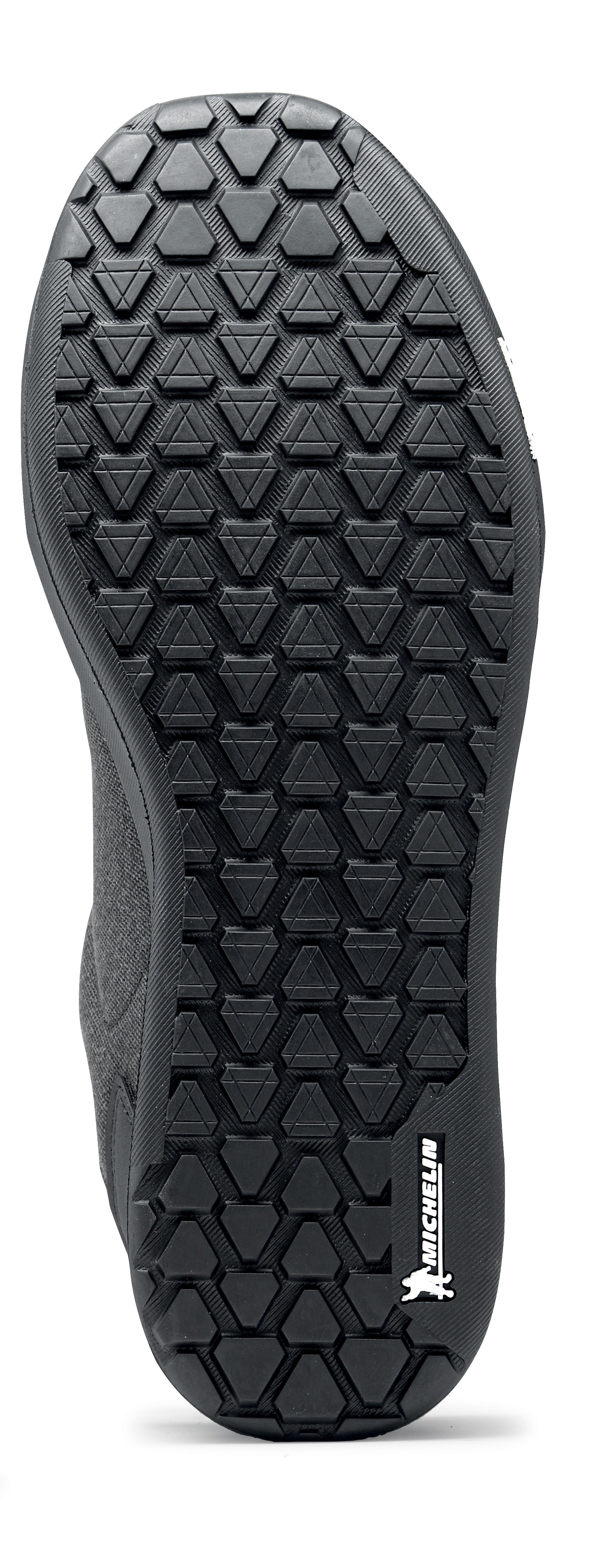 Northwave Tailwhip MTB-Schuhe Black