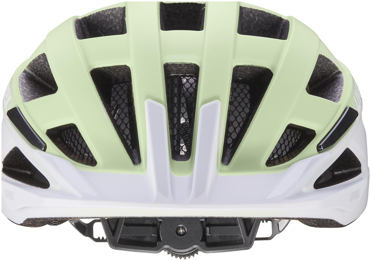 uvex I-Vo 2 Mips iced matcha matt