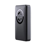 SP Connect Wireless Powerbank SPC+ 5.000mAh
