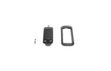 Cube Nachrüstkit Bosch System Controller KIOX 400C