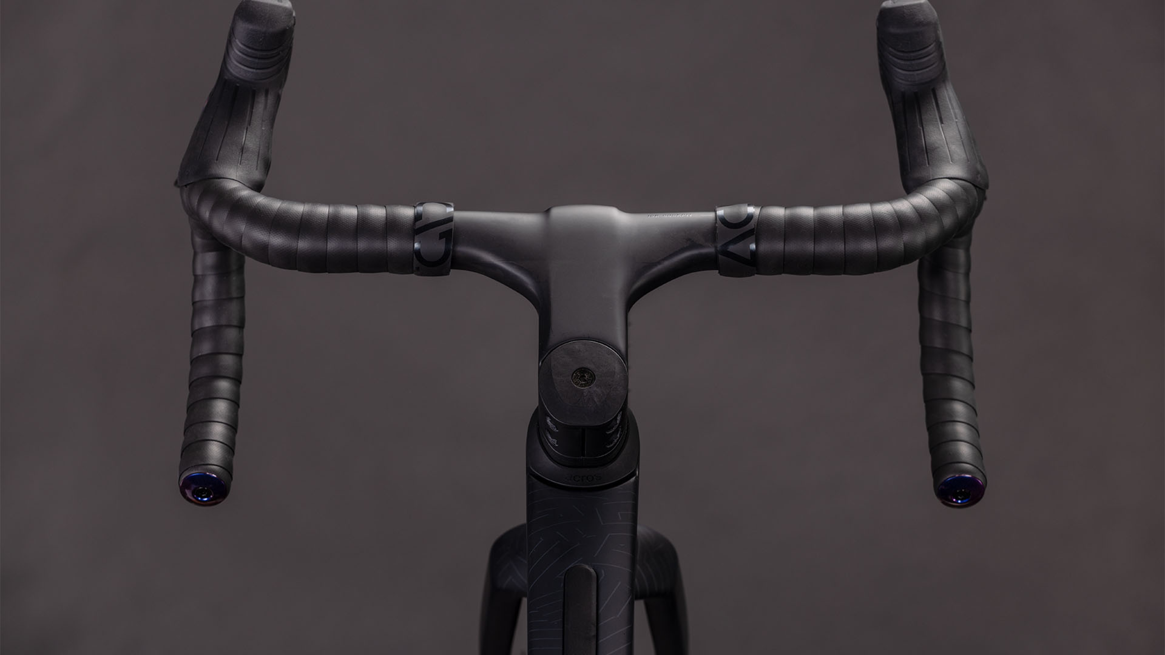 Cube Nuroad C:62 EXC  carbon´n´crisscross (2026)