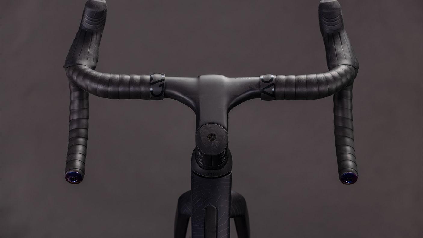 Cube Nuroad C:62 EXC  carbon´n´crisscross (2026)