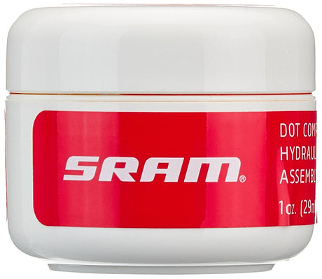 SRAM DOT Fett 29ml