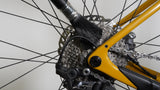 Finish Line Easy Pro Reinigungsbürsten-Set