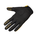 Fox Ranger Glove Gel Bronze
