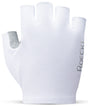 Roeckl Imst Handschuhe Unisex  white