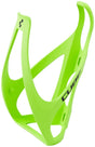 CUBE Flaschenhalter HPP matt classic green´n´black