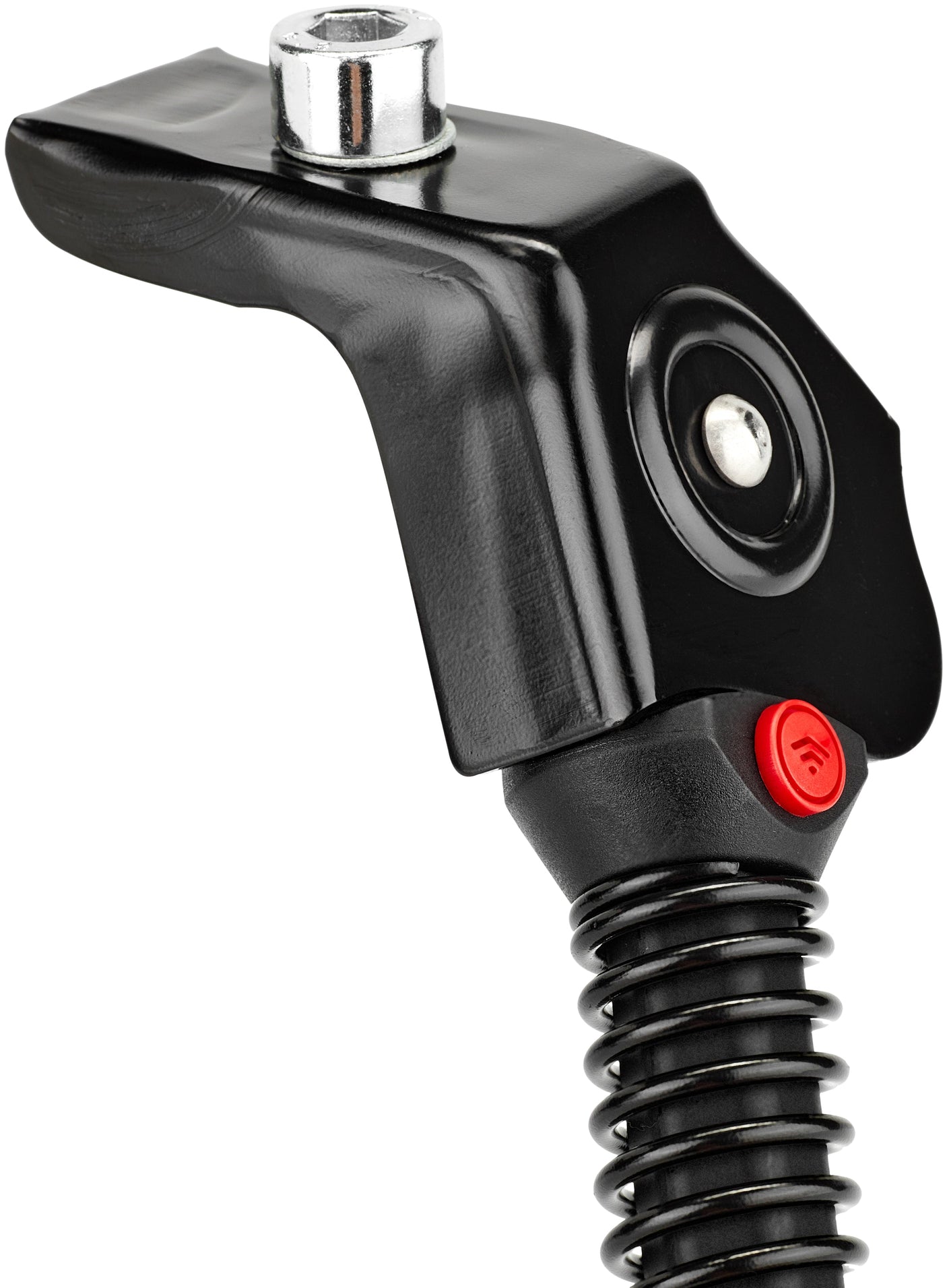 Hebie LEX Hinterbauständer