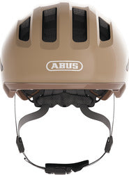 Abus SMILEY 3.0 FL.ACE LED coffee