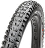 Maxxis Minion DHFplus Faltreifen 27.5x2.80" EXOplus TR 3C MaxxTerra schwarz