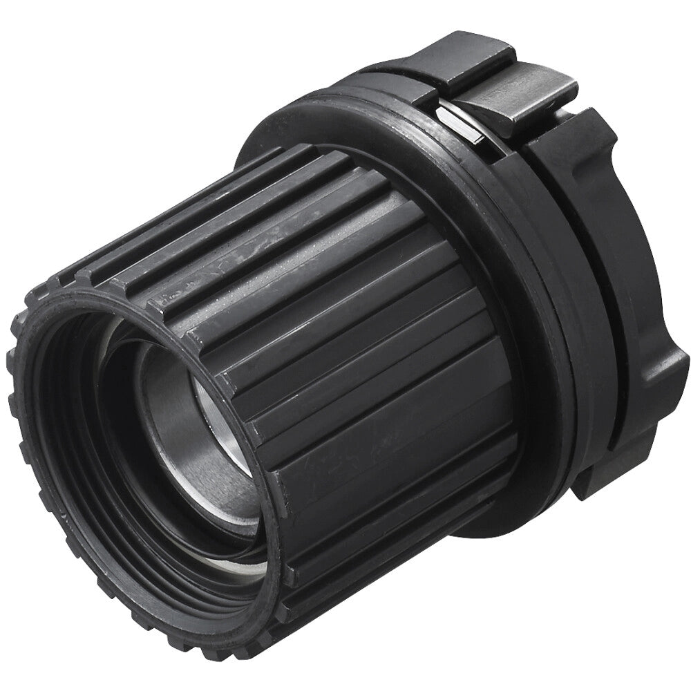 Shimano Freilaufkörper FH-MT410