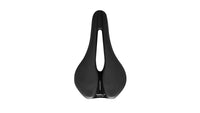 Selle Italia Model X Green Comf. + SF Sattel black – aktuelle Variante