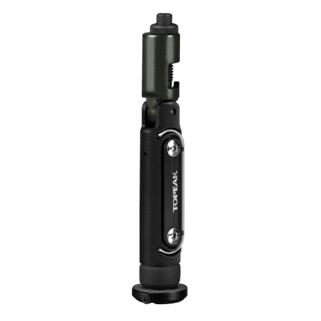 Topeak BB Hide'n Tool