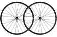 Mavic KSYRIUM S DISC Laufradsatz 28" Centerlock 12-fach HG-R 12x100-12x142mm