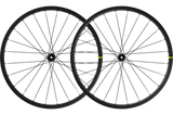 Mavic KSYRIUM S DISC Laufradsatz 28" Centerlock 12-fach HG-R 12x100-12x142mm