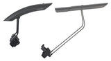 Topeak Tetrafender M2 Schutzblech Hinten
