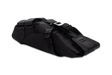 ACID Harness für Satteltasche PACK PRO 15/11