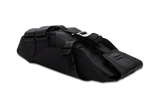 ACID Harness für Satteltasche PACK PRO 15/11