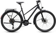 Cube Nature EXC FE Trapez grey´n´chrome (2027)