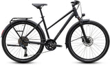 Cube Nature EXC FE Trapez grey´n´chrome (2027)