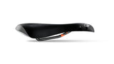 Sportourer X-RACE Gel Sattel S-Fill