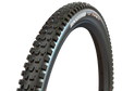 Maxxis Dissector Gen.2 Reifen 29" EXO Protection, TR Tubeless Ready, 3C Maxx Terra schwarz