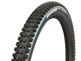 Maxxis Dissector Gen.2 Reifen 29" EXO Protection, TR Tubeless Ready, 3C Maxx Terra schwarz