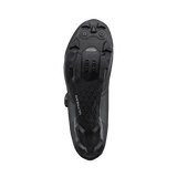 Shimano XC503 MTB-Schuhe black