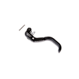 Magura HC Bremshebel für MT5 1-Finger Aluminium-Hebel schwarz