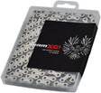 SRAM X01 Eagle Kette 12-fach