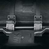 SKS Germany INFINITY URBAN SIDEBAG  Sand