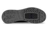Cube Schuhe OX PRO Midcut Primetronic black
