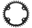 Shimano Kettenblatt FC-RX610-1 1x12 fach 38Z