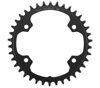 Shimano Kettenblatt FC-RX610-1 1x12 fach 38Z – aktuelle Variante