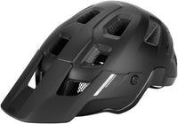 ABUS MoDrop Helm schwarz – aktuelle Variante