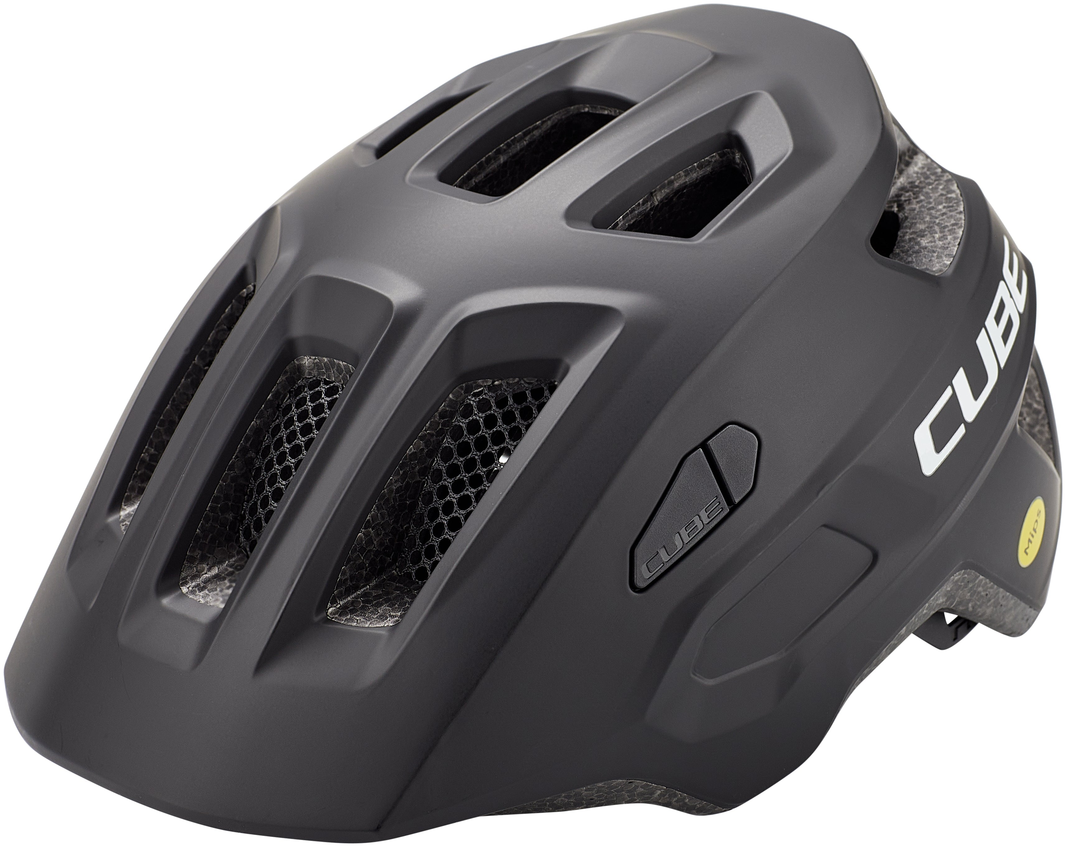 Cube LINOK Kinder Fahrradhelm