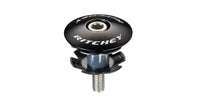 Ritchey Pro Ahead Kappe 1 1/8