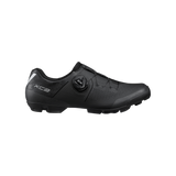 Shimano XC302W MTB-Schuhe Damen black