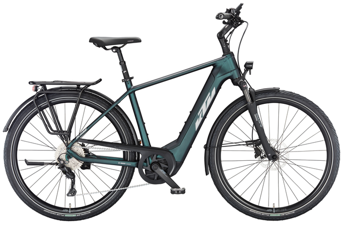 Ktm Velo KTM Velo online kaufen - KTM Bike Shop & bikester.ch