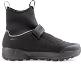 Northwave Magma X Plus Black