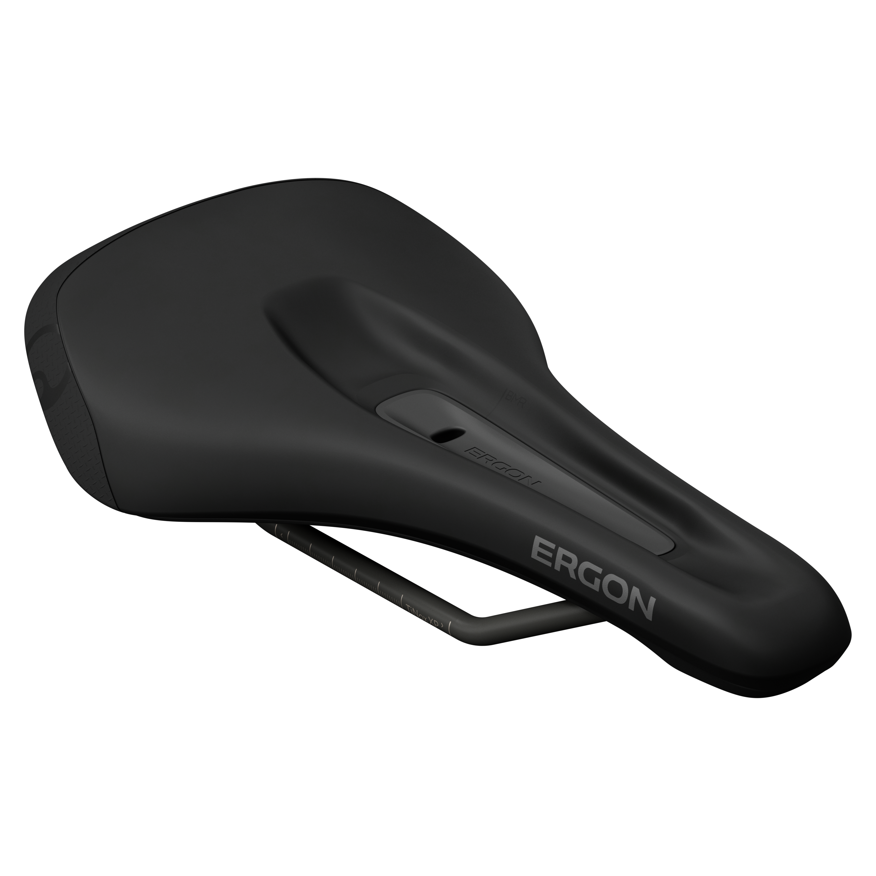 Ergon SMS Women