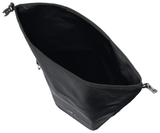 VAUDE Urban Cargo black