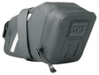 SKS Trail Saddle Bag M
