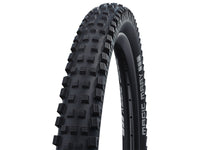 Schwalbe Magic Mary Performance Reifen Addix schwarz – aktuelle Variante