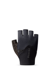 Roeckl Imatra 2 Unisex Fahrradhandschuhe lang | chive green/black – aktuelle Variante